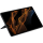 SAMSUNG Protective Standing Cover do Galaxy Tab S8 Ultra Black - 718390 - zdjęcie 4